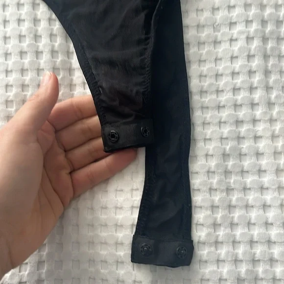 Bozzolo body - Picture 5 of 6